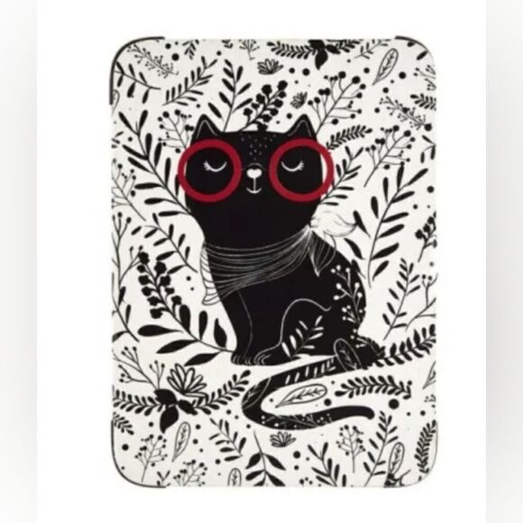 NOOK GlowLight Plus Cover - Picture 3 of 5